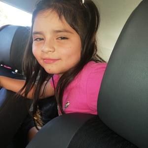 Meet your Posher, Saul